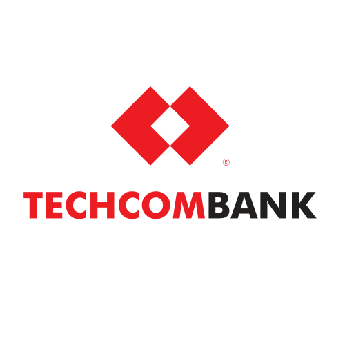logo-tech-com-bank-anh-1