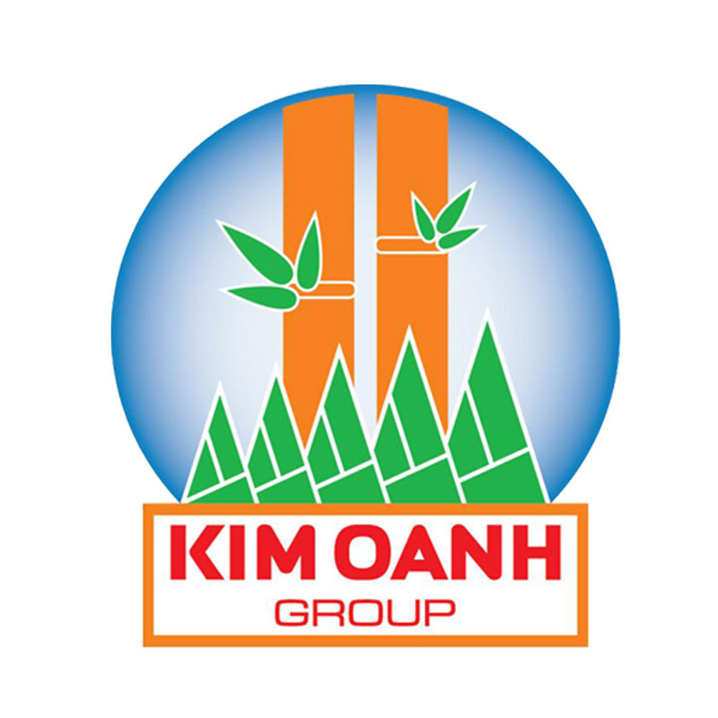 cropped-logo-kim-oanh-1-2